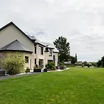 Nolemma - By Lesgitesnolemma Villa Équemauville