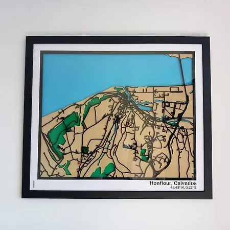 Βίλα Nolemma - By Lesgitesnolemma