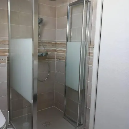 Nolemma - By Lesgitesnolemma Βίλα Équemauville