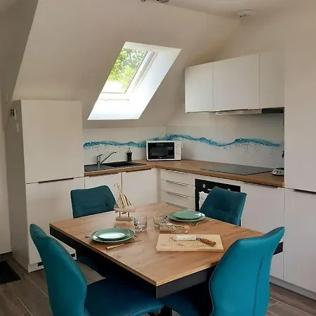 Nolemma - By Lesgitesnolemma *