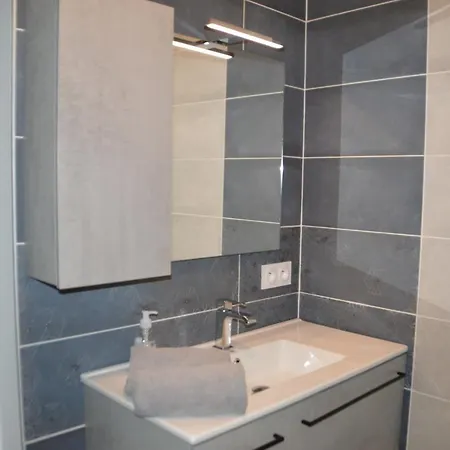 Nolemma - By Lesgitesnolemma Équemauville