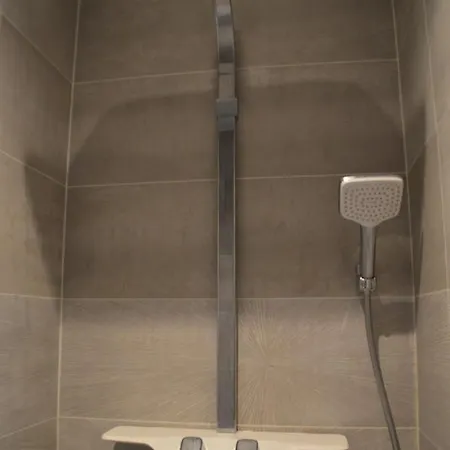 Βίλα Nolemma - By Lesgitesnolemma