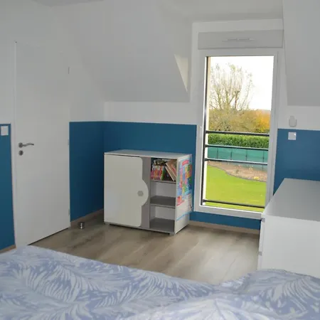 Βίλα Nolemma - By Lesgitesnolemma *