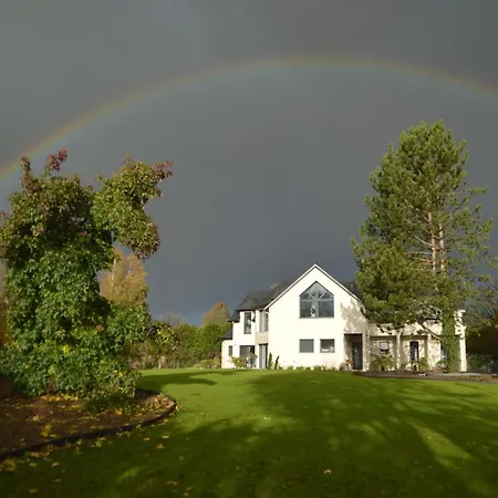 Nolemma - By Lesgitesnolemma *