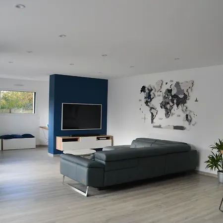 Nolemma - By Lesgitesnolemma Équemauville