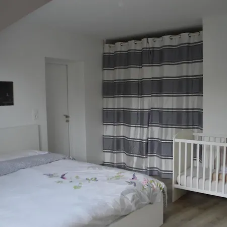 Βίλα Nolemma - By Lesgitesnolemma