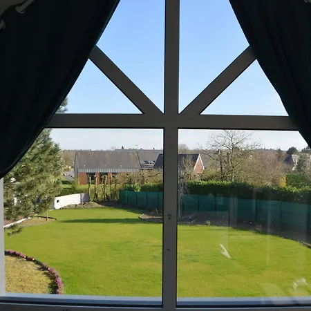 Nolemma - By Lesgitesnolemma Équemauville