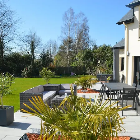 Nolemma - By Lesgitesnolemma * Équemauville