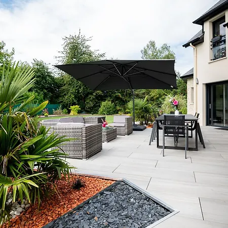 Nolemma - By Lesgitesnolemma Willa