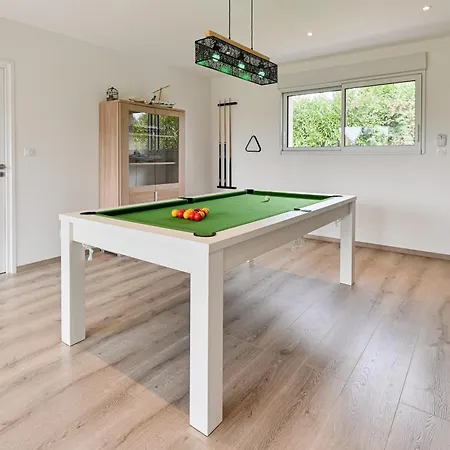 Willa Nolemma - By Lesgitesnolemma