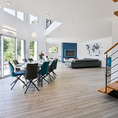 Nolemma - By Lesgitesnolemma * Équemauville