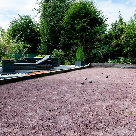 Nolemma - By Lesgitesnolemma *