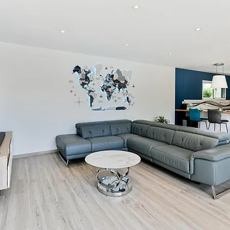 Nolemma - By Lesgitesnolemma Équemauville