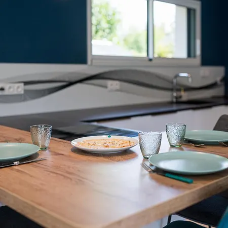 Nolemma - By Lesgitesnolemma Willa Équemauville