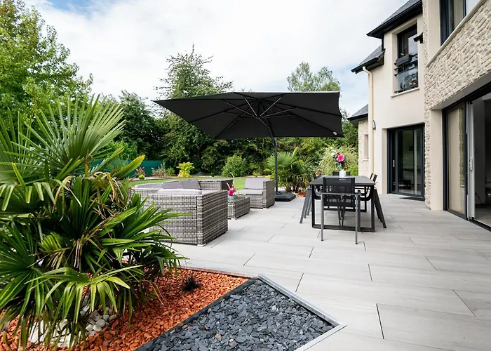 Nolemma - By Lesgitesnolemma Willa