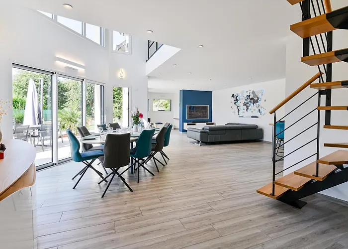 Nolemma - By Lesgitesnolemma * Équemauville