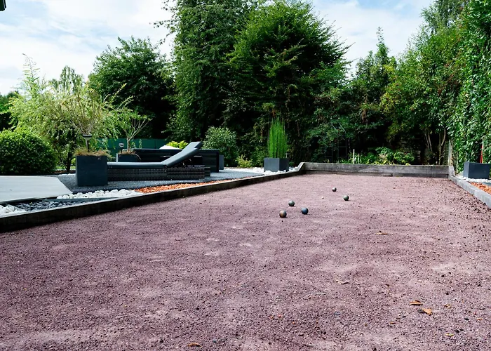 Nolemma - By Lesgitesnolemma *