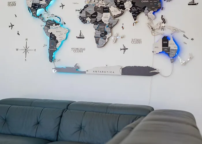 Nolemma - By Lesgitesnolemma *