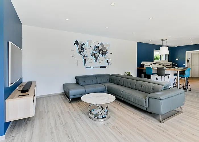 Nolemma - By Lesgitesnolemma Équemauville