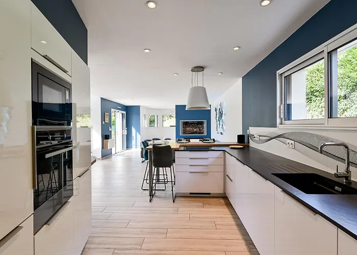 Nolemma - By Lesgitesnolemma Willa Équemauville