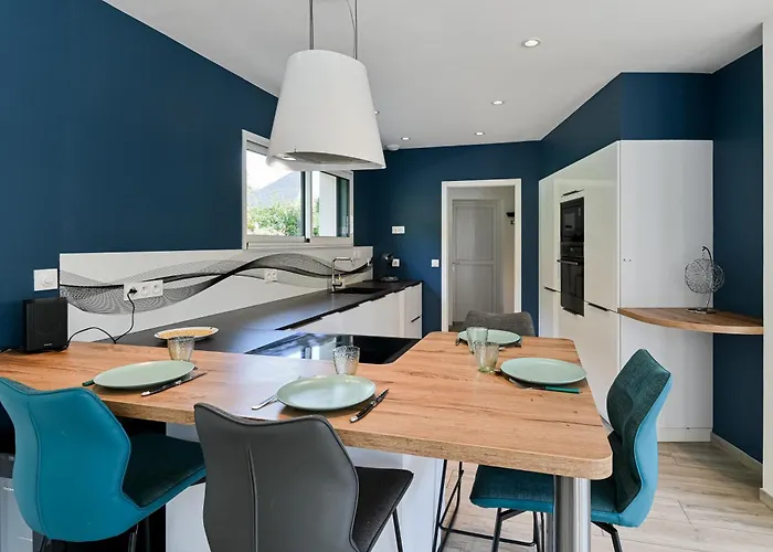 Nolemma - By Lesgitesnolemma *