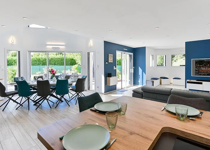 Nolemma - By Lesgitesnolemma Willa *