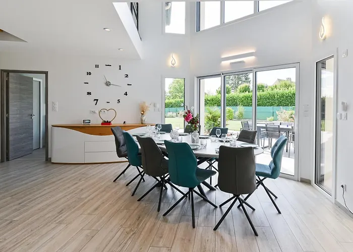 Nolemma - By Lesgitesnolemma *