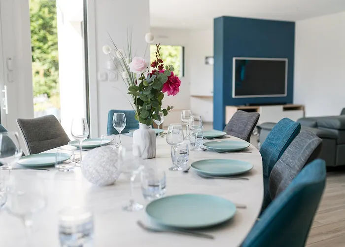 Nolemma - By Lesgitesnolemma Willa *