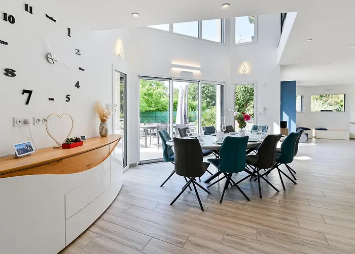 Willa Nolemma - By Lesgitesnolemma *