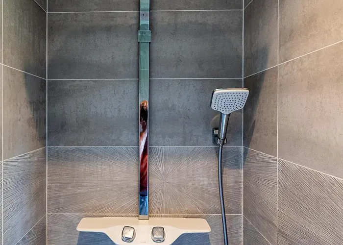 Nolemma - By Lesgitesnolemma Willa *