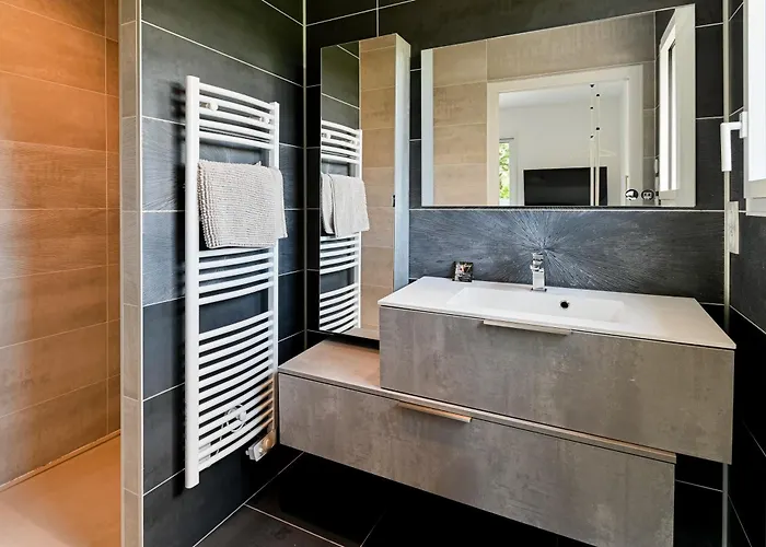 Nolemma - By Lesgitesnolemma