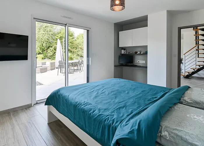 Nolemma - By Lesgitesnolemma *