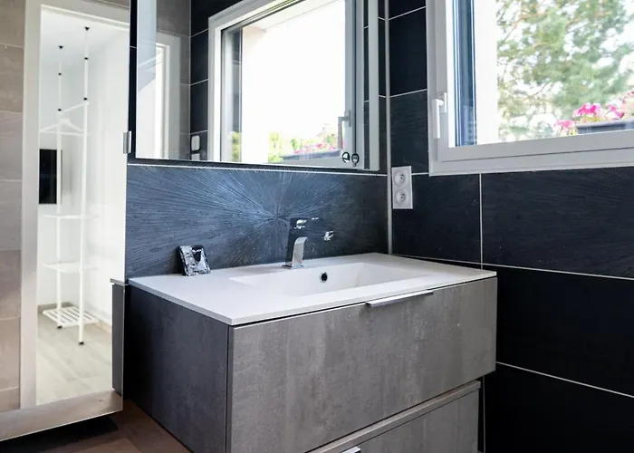 Nolemma - By Lesgitesnolemma