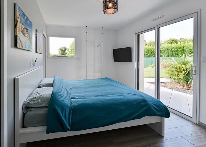 Nolemma - By Lesgitesnolemma *