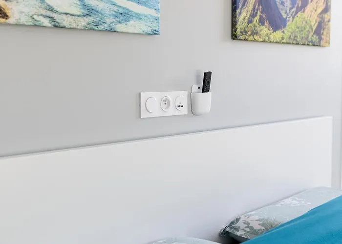 Nolemma - By Lesgitesnolemma Willa