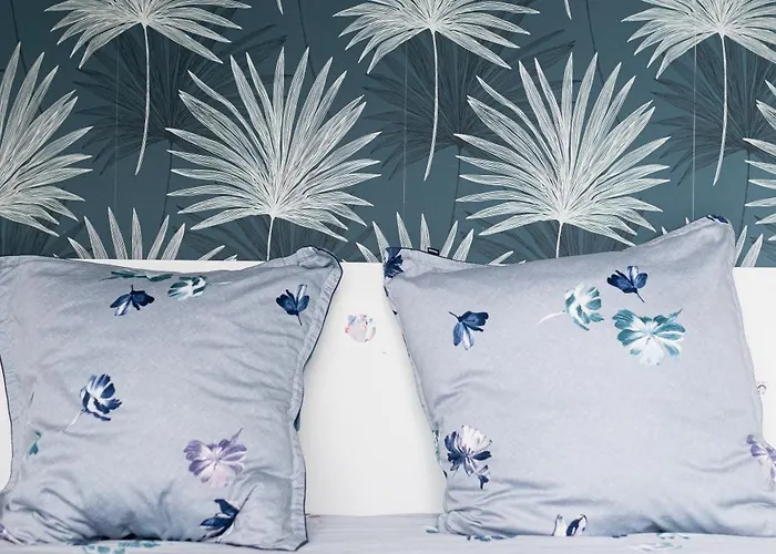 Willa Nolemma - By Lesgitesnolemma Équemauville