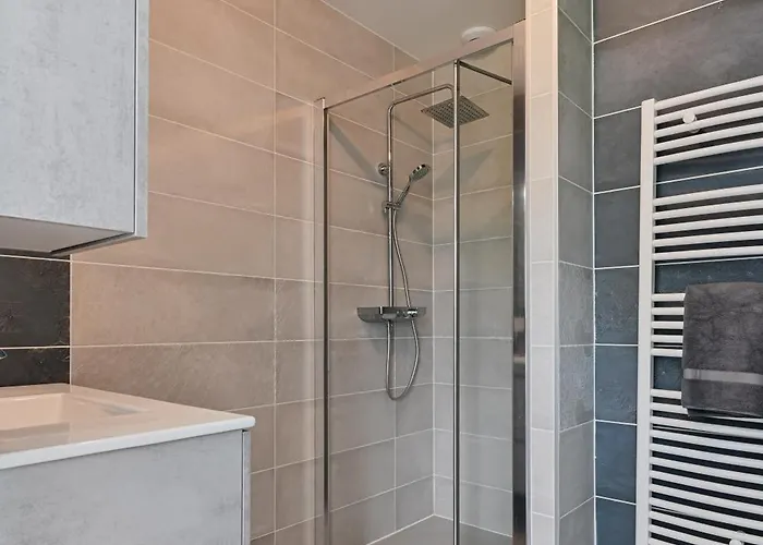 Nolemma - By Lesgitesnolemma