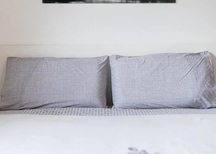 Nolemma - By Lesgitesnolemma Willa