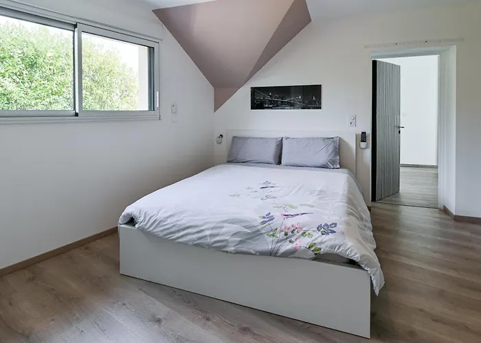 Nolemma - By Lesgitesnolemma Willa *