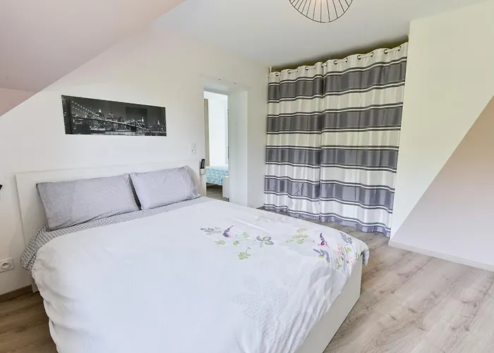 Nolemma - By Lesgitesnolemma Willa *