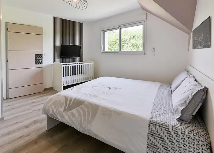 Willa Nolemma - By Lesgitesnolemma