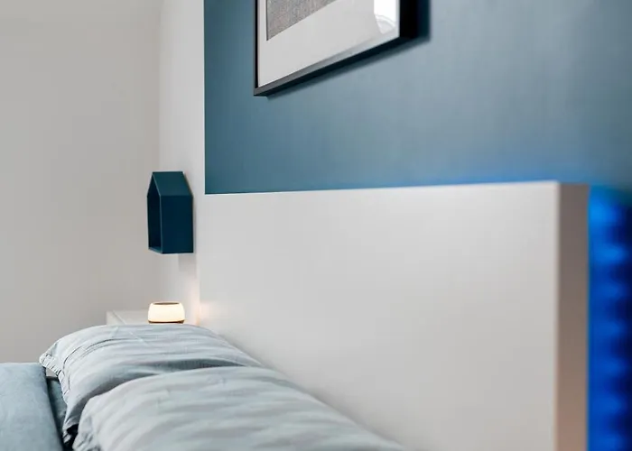 Nolemma - By Lesgitesnolemma Équemauville