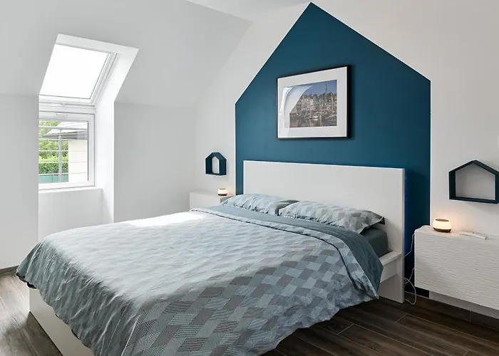 Nolemma - By Lesgitesnolemma Willa *