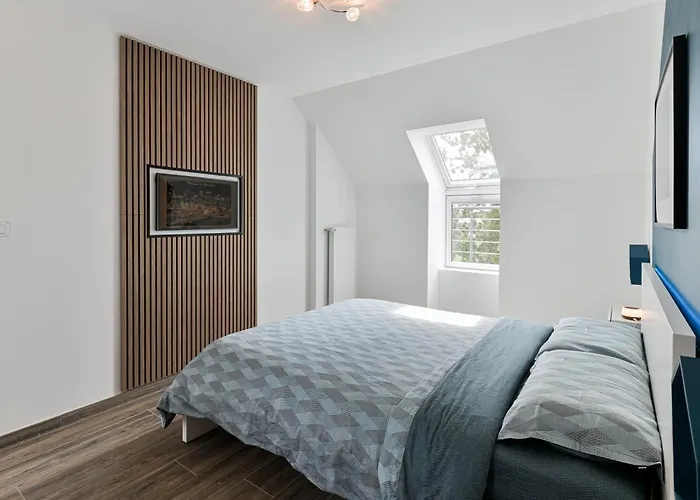 Nolemma - By Lesgitesnolemma Willa