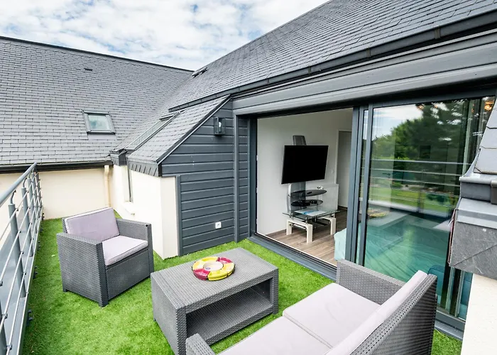 Nolemma - By Lesgitesnolemma *