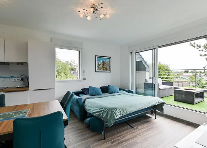 Nolemma - By Lesgitesnolemma Willa