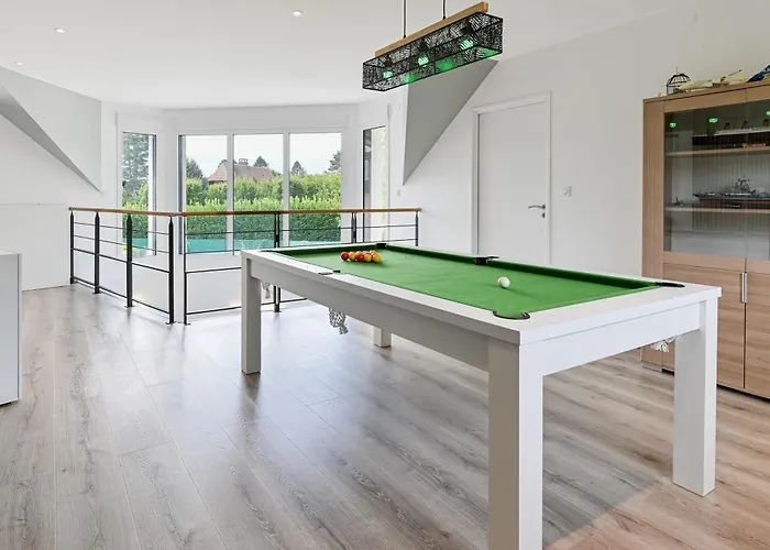 Nolemma - By Lesgitesnolemma Willa *