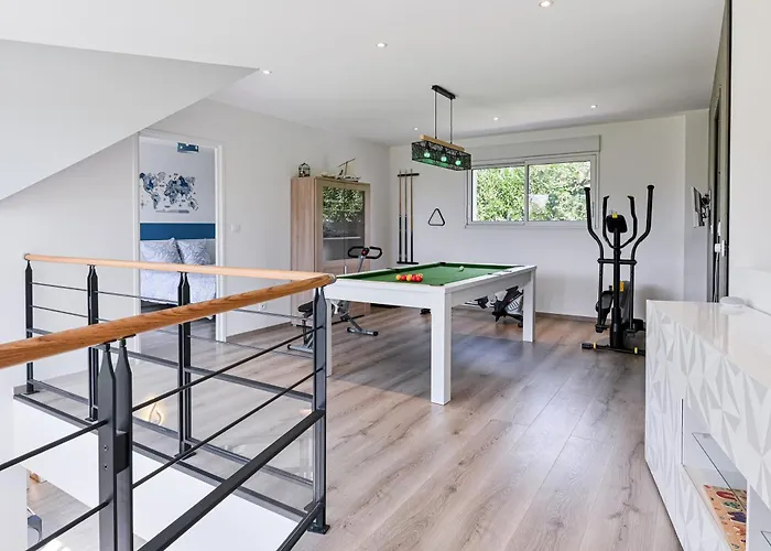 Nolemma - By Lesgitesnolemma Willa *