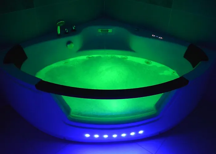 Nolemma - By Lesgitesnolemma Équemauville