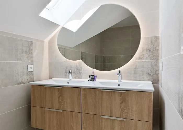 Nolemma - By Lesgitesnolemma Willa